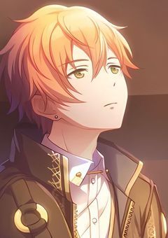 居場所を探して