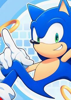 ちょっぴり天然で敬語使いの娘は、最強の恋人を目指します。