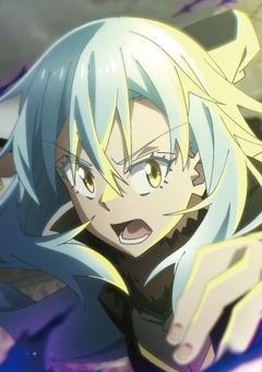 転生したら最強の魔術師が娘だった件