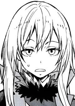 俺の先祖が魔王だった件