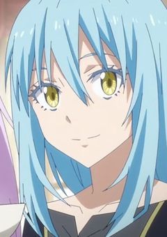 推しがいる世界に転生しました【参加型】