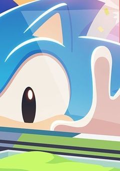 うっかり小さくなった日【参加型】