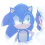 夜美さんのアイコン画像