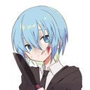 苺田ころん（喧嘩の時）