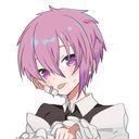 苺田さとみ