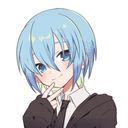 苺田ころん
