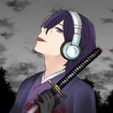 ななもり