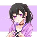 ヒカリ