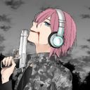 さとみ