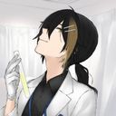 瑞希 澪
