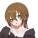 苺田ジェル