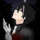 (なまえ)