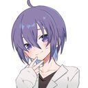 苺田ななもり