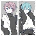 さとみ&ころん
