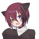 苺田莉犬