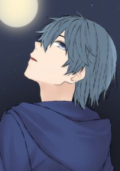 悪魔の世界に迷い込んだら悪魔に気に入られました…