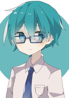 僕だけ皆と違う