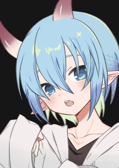 僕は可愛くない！！
