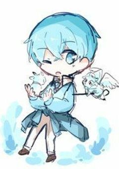 キラワレモノの魔法使いは最強でした…