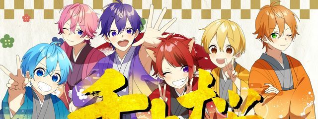 ヒカリ＠データ消えるかも…ｷｴﾃﾓｻｶﾞｼﾆｷﾃ~(ﾉД`)さんの壁紙画像