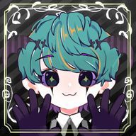 海月さんのアイコン画像