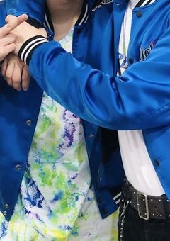 「NCT BL」の裏側