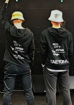 「🐙🌹」の裏側