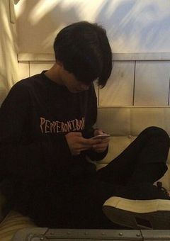 「NCT 夢」の裏側