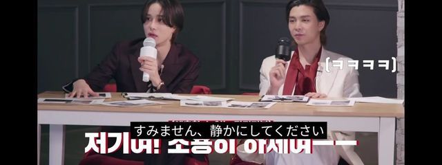 しゅしゅさんの壁紙画像