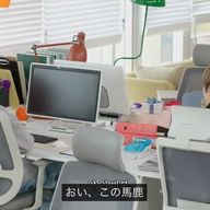 しゅしゅさんのアイコン画像