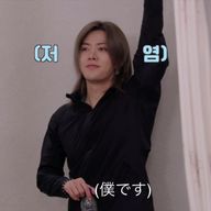 しゅしゅさんのアイコン画像