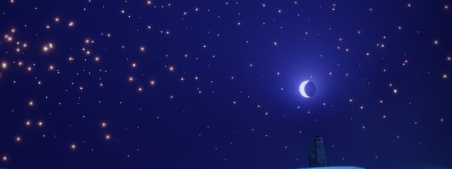 ?さんの壁紙画像