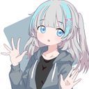主