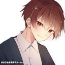 りうら