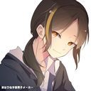 悠佑