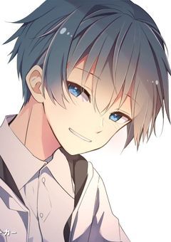 青春をもう一度！