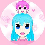 夏恋　歌い手オタク マジ低浮上さんのアイコン画像