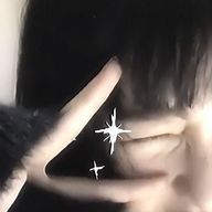 :^) さんのアイコン画像