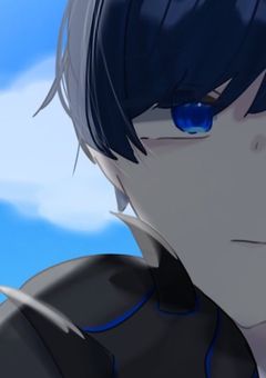 rd受け集 🧣🔵