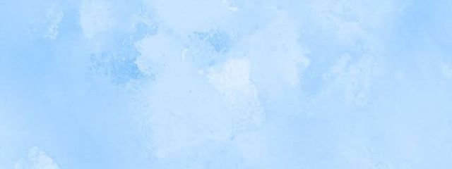 修斗さんの壁紙画像