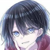 修斗さんのアイコン画像