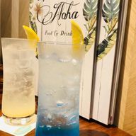 あやฅ^ ̳• ·̫ • ̳^ฅさんのアイコン画像