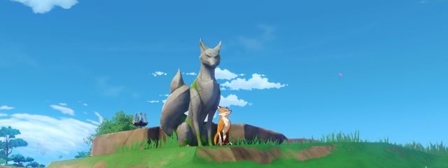 アメティスト・アンジュさんの壁紙画像