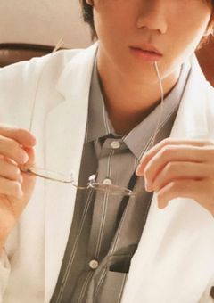 720時間の恋　〜初恋をあなたに捧げます〜