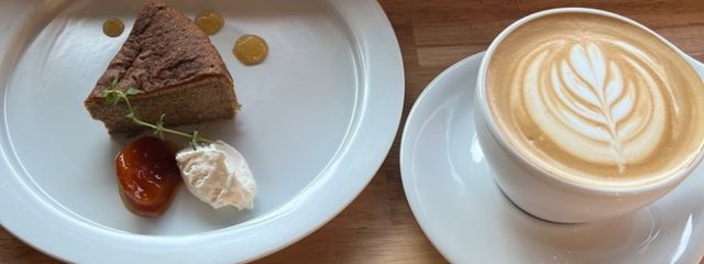 シロップさんの壁紙画像