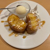 シロップさんのアイコン画像