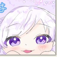 黒猫🐈⬛ さんのアイコン画像