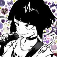 りおさんのアイコン画像