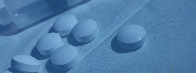 　ふあい　.　さんの壁紙画像