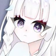 　ふあい　.　さんのアイコン画像